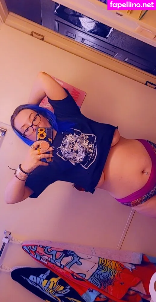 Blubodygloss, blueboyblue_ Leaked Nude Picture #8j2MXGOAta