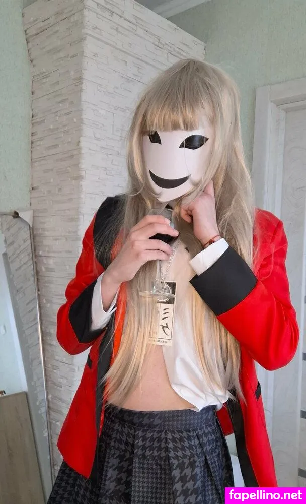 Bludnika Leaked Nude Picture #9rIopORkIe