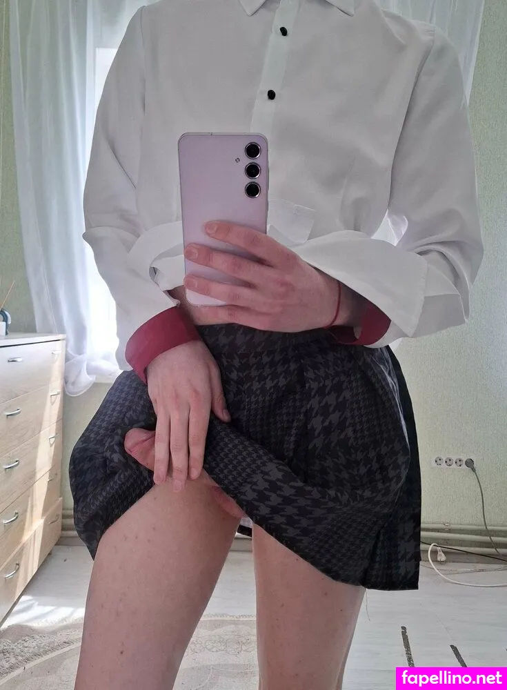Bludnika Leaked Nude Picture #P5bJ2h5CsU