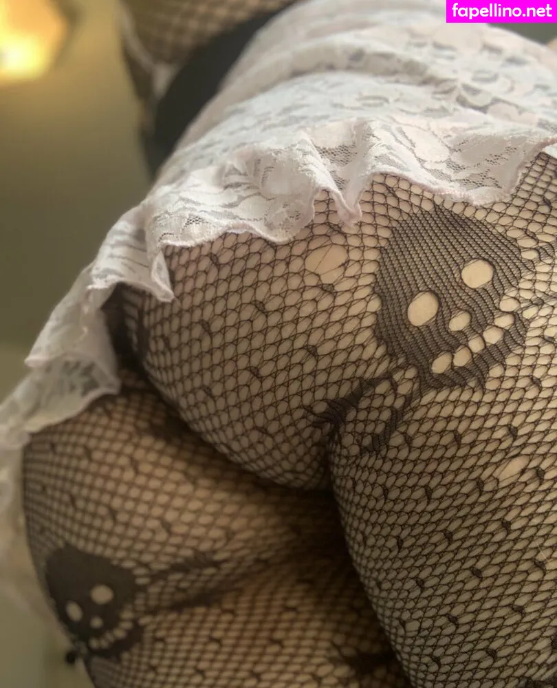 Bludreambaby222, bludreammz Leaked Nude Picture #FEffEmgwHD