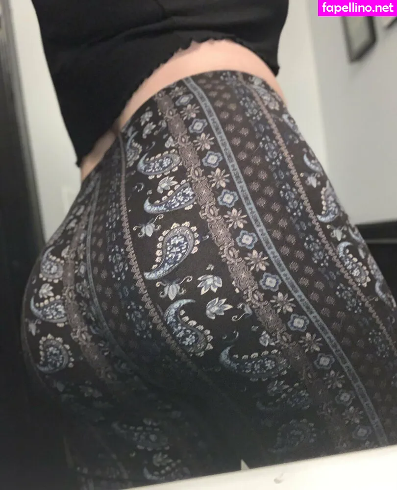 Bludreambaby222, bludreammz Leaked Nude Picture #mhLq9YiMN7