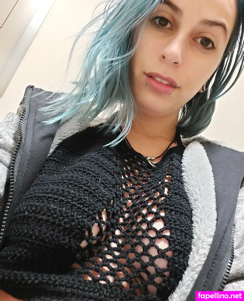 Blue_lotus_23 Leaked Nude Picture #7003zFWOpY