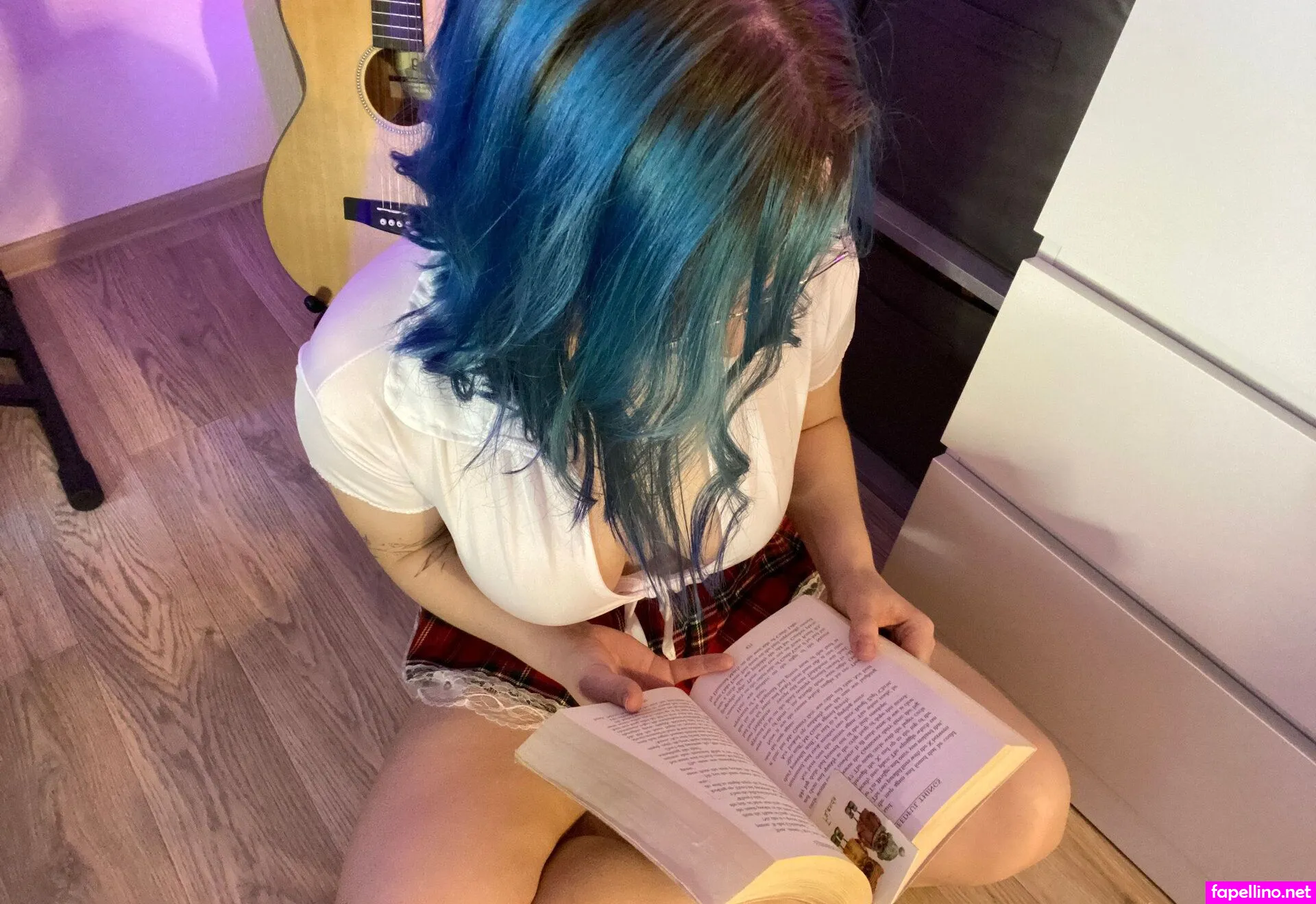 Blue_mooncat, mewrummy, mooncat_blue Leaked Nude Picture #NbK1P2cXCm