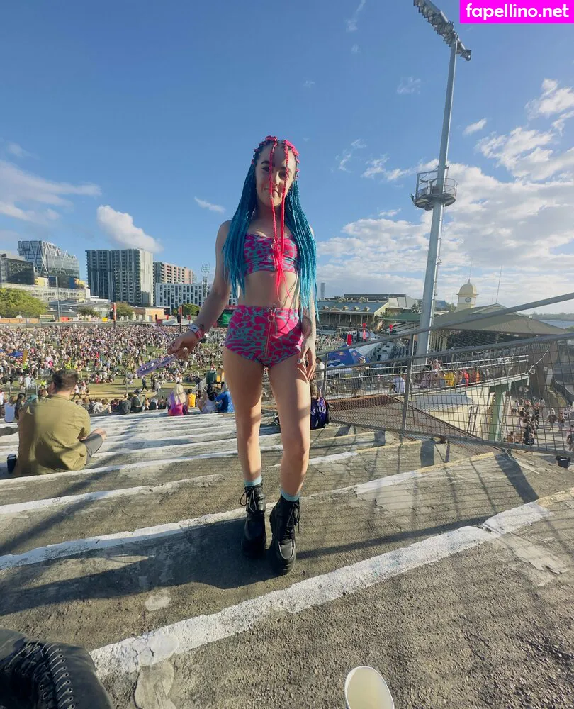 Blue-scarlett-x, blue_scarlett Leaked Nude Picture #Vtnn36RHrX