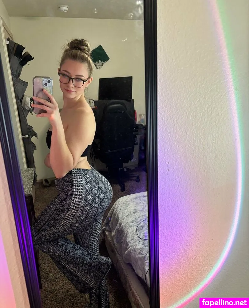 Bluebaby69, bluebaby835 Leaked Nude Picture #gyMMpHcN0N