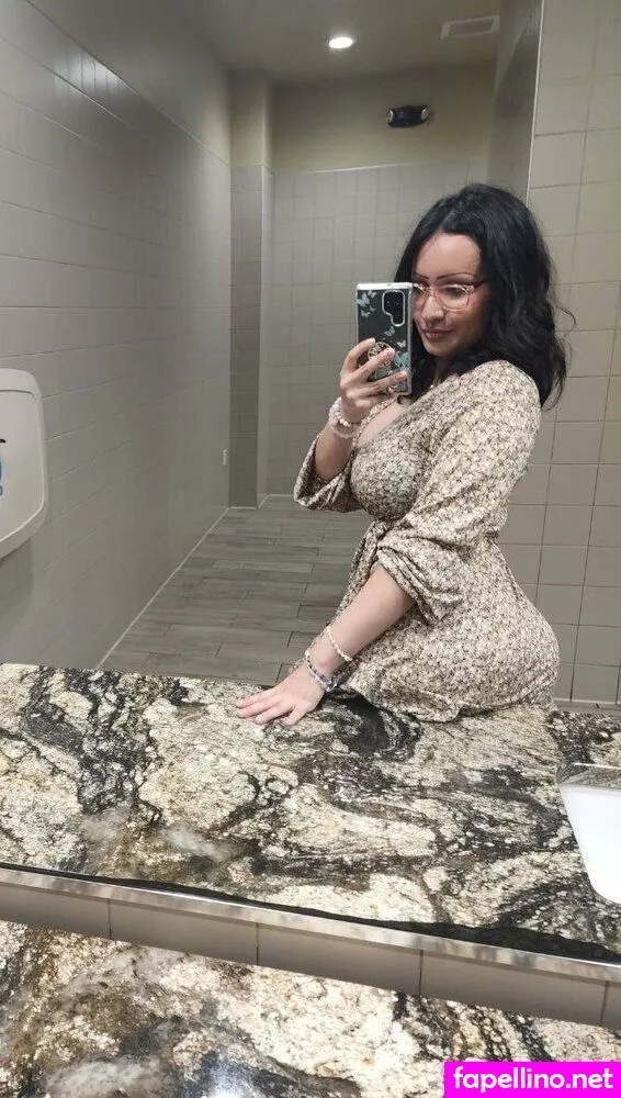 Bluebeari3vip, yourbluebeari3 Leaked Nude Picture #q0SB2bE7fd