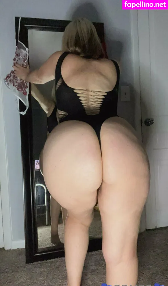 _blueberrymama_75, bbm75 Leaked Nude Picture #CdU1m5x3PI