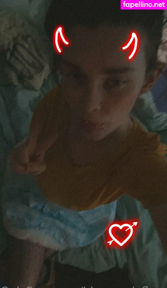 Bluecandyfloss Leaked Nude Picture #62OLbs9Nfu
