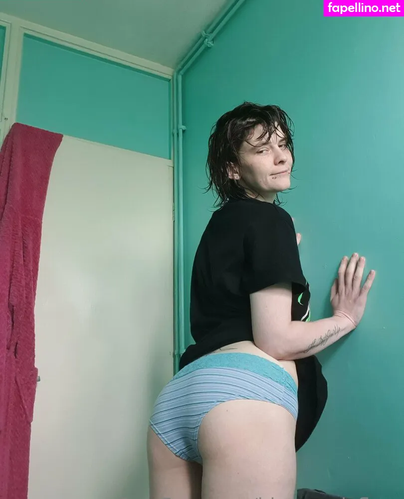 Bluecandyfloss Leaked Nude Picture #ISSzdl3FAt