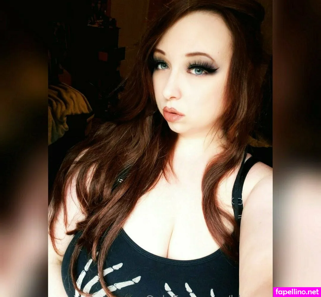 Blue.eyed.babe, blueeyedbabe_ Leaked Nude Picture #b5PUrkjdX3