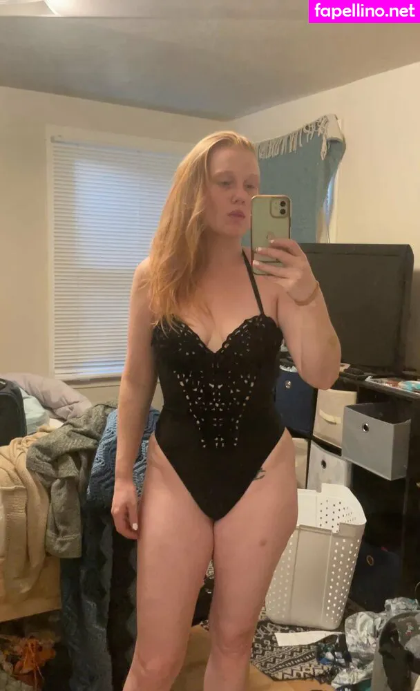 Ladyfatallyred, blueeyedmelody Leaked Nude Picture #9yJUfI6elf