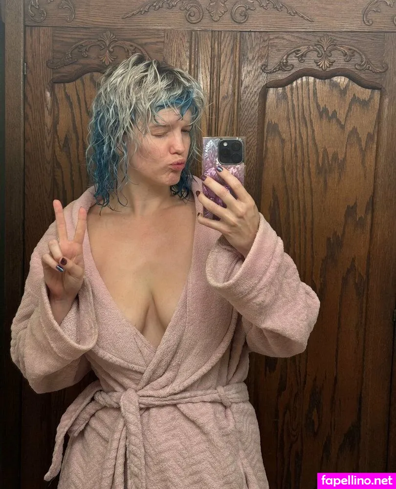 Bluejay, bluejayvip Leaked Nude Picture #8P2nfY9QM4