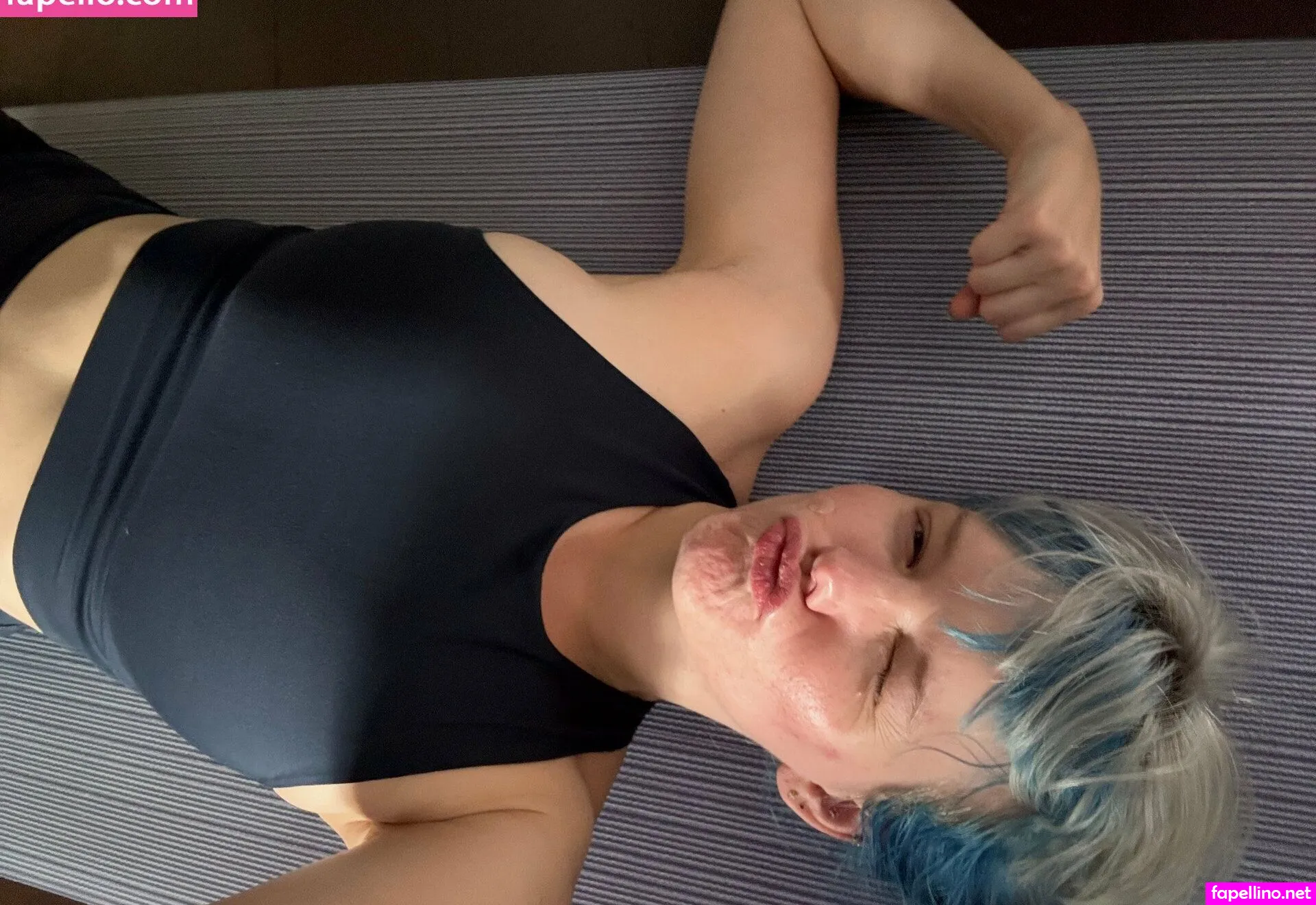 Bluejay, bluejayvip Leaked Nude Picture #Hmi54j3rUd