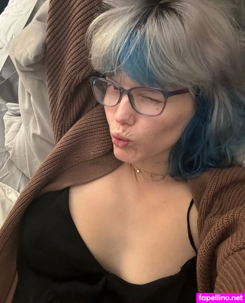 Bluejay, bluejayvip Leaked Nude Picture #I0Z1fHfSnC