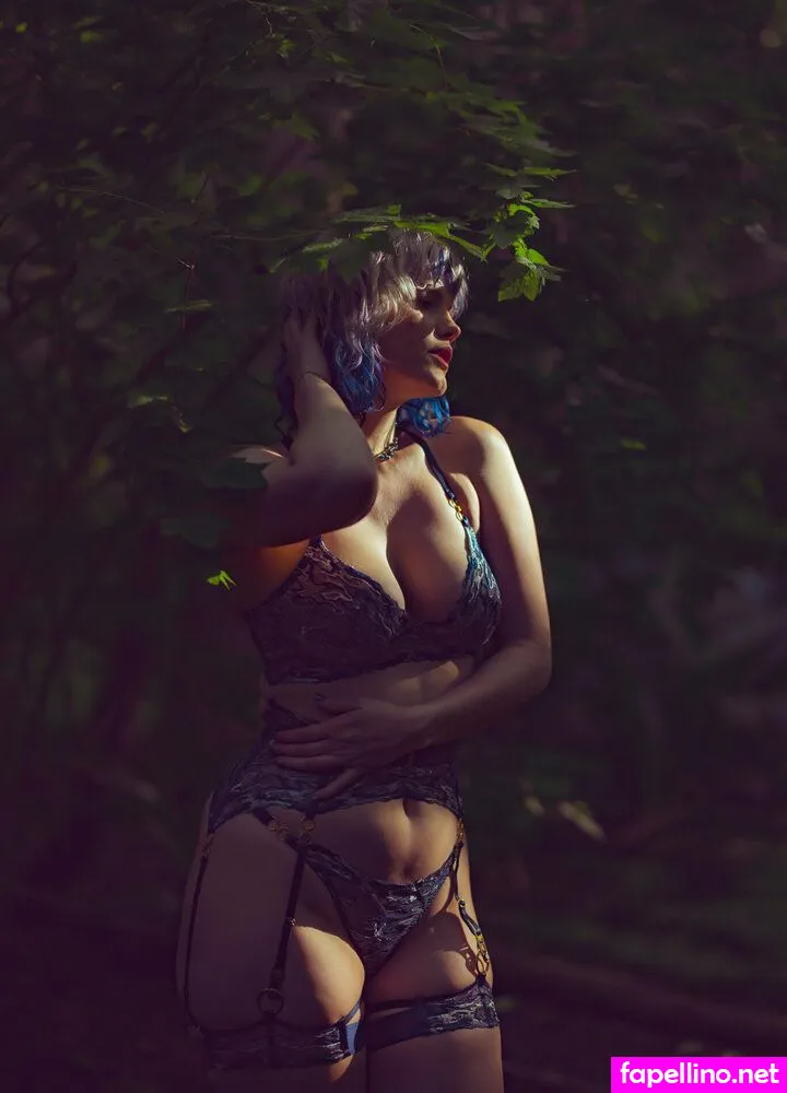 Bluejay, bluejayvip Leaked Nude Picture #LMpPX0KAUS