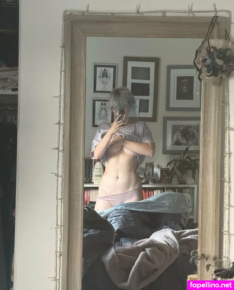 Bluejay, bluejayvip Leaked Nude Picture #W8AeCbgL97