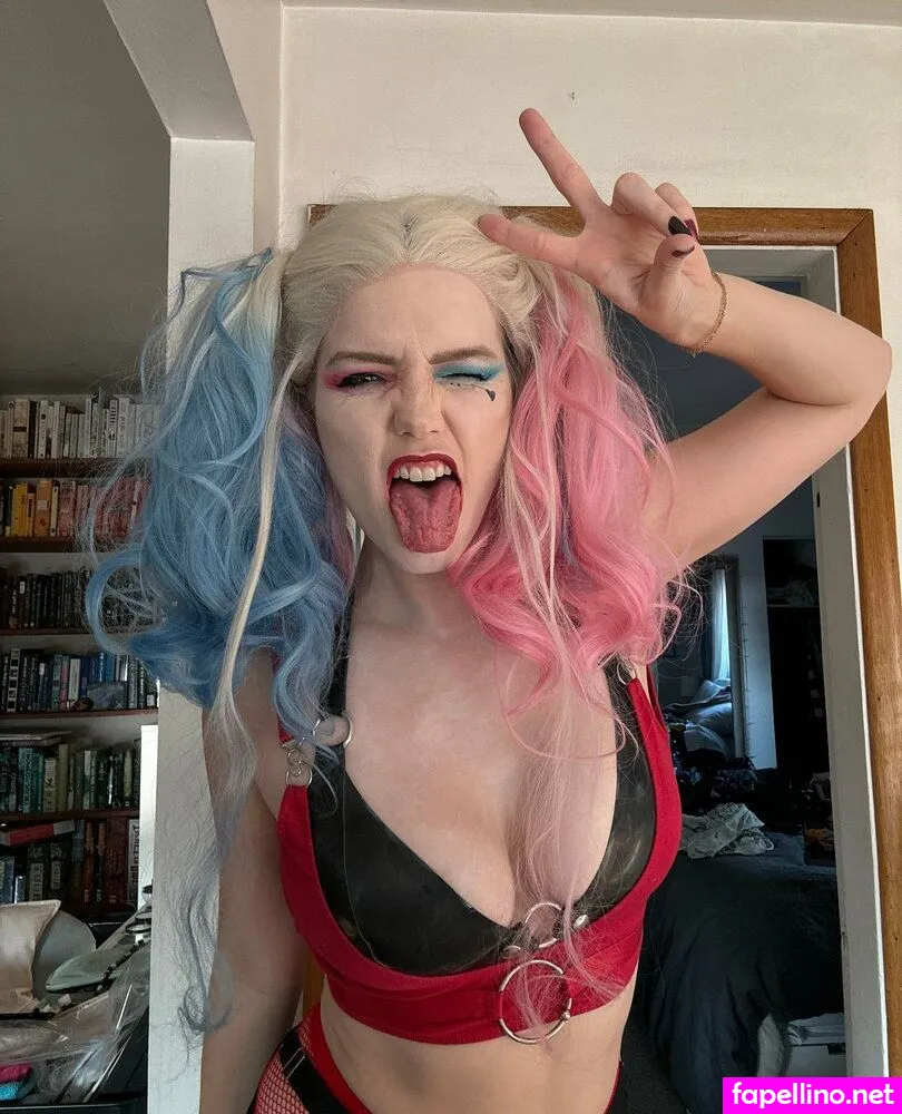 Bluejay, bluejayvip Leaked Nude Picture #a2hlOF6E3e