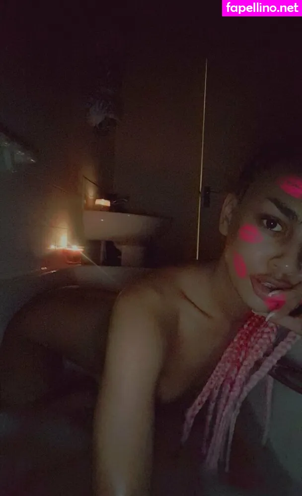 Bluelah3, bluelahs Leaked Nude Picture #wXxEpN9hml