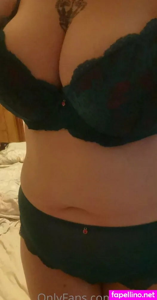 Blue.lily.productions, bluelily Leaked Nude Picture #0eWEspaZZQ