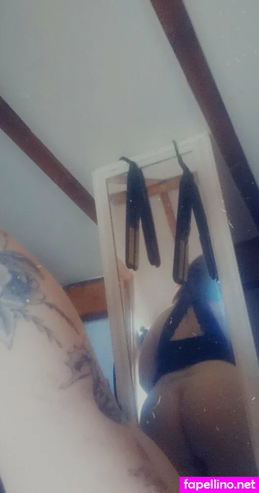 Blue.lily.productions, bluelily Leaked Nude Picture #6CYVjStdMd
