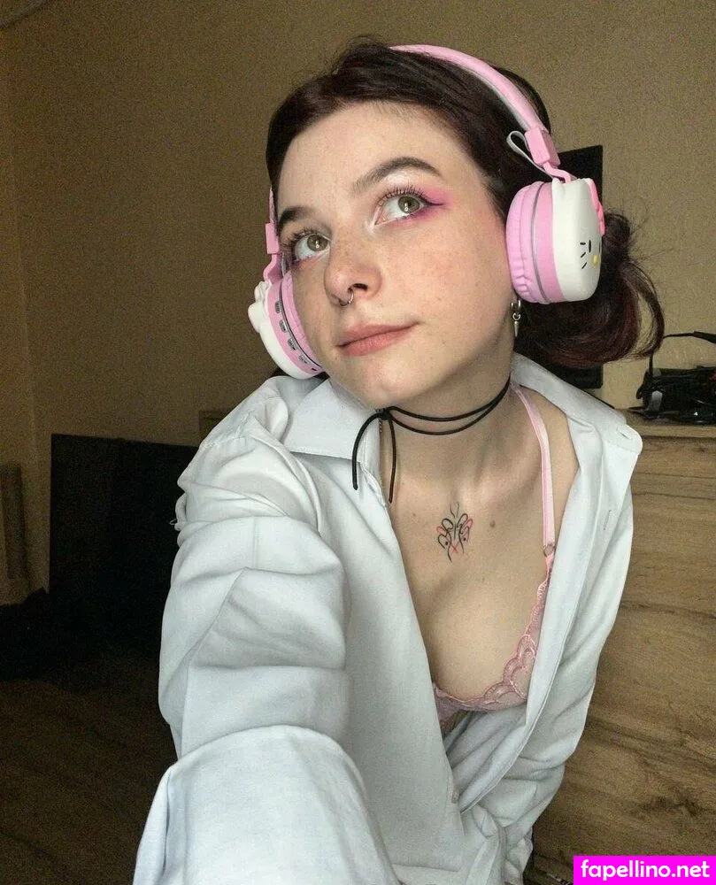 Bluemixmila Leaked Nude Picture #atOrMTw6Cc
