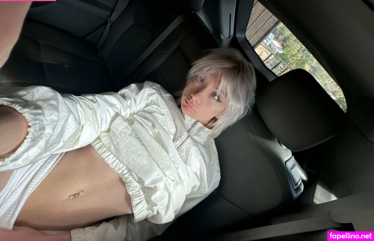 Blueprince550, blueprincefree Leaked Nude Picture #JuePeDPmTL