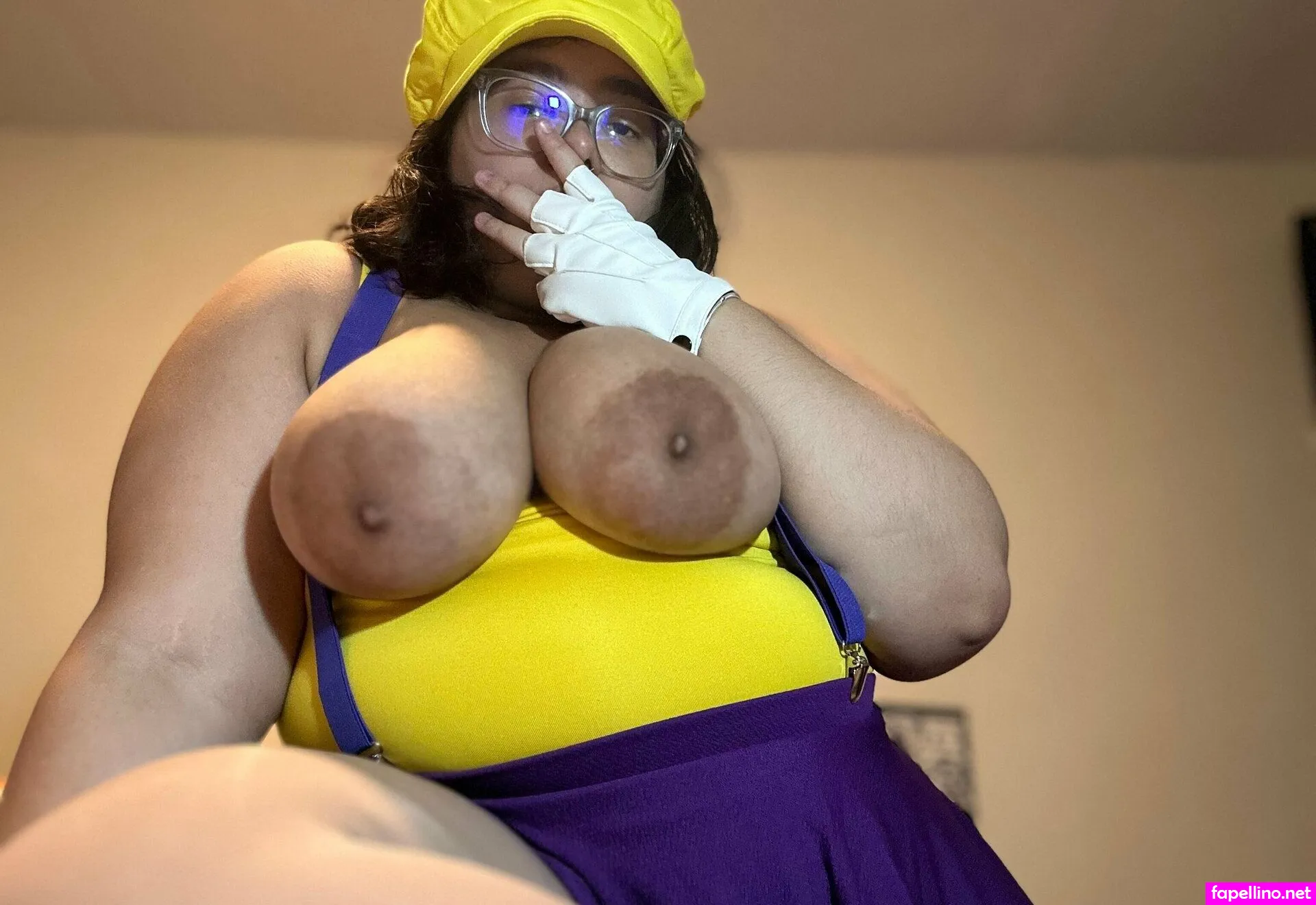 Bluehurricanenyc, Bubblebuttblue, blues_cupcake Leaked Nude Picture #QWuOre20a7