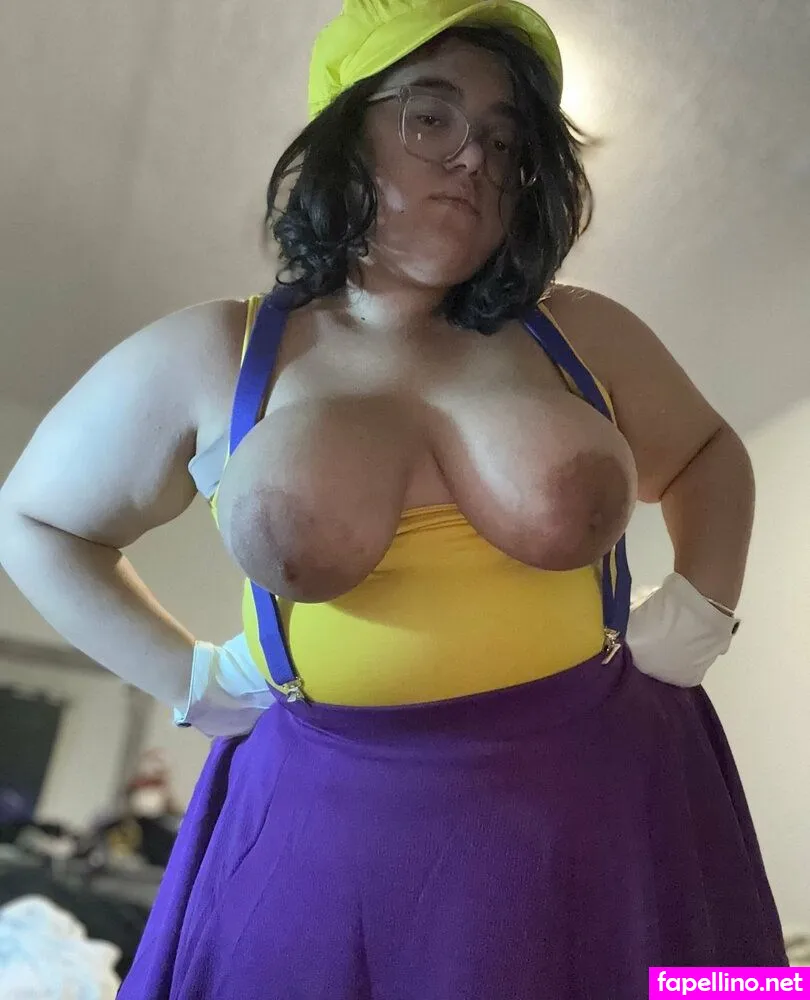 Bluehurricanenyc, Bubblebuttblue, blues_cupcake Leaked Nude Picture #ZsOtW0pdH7