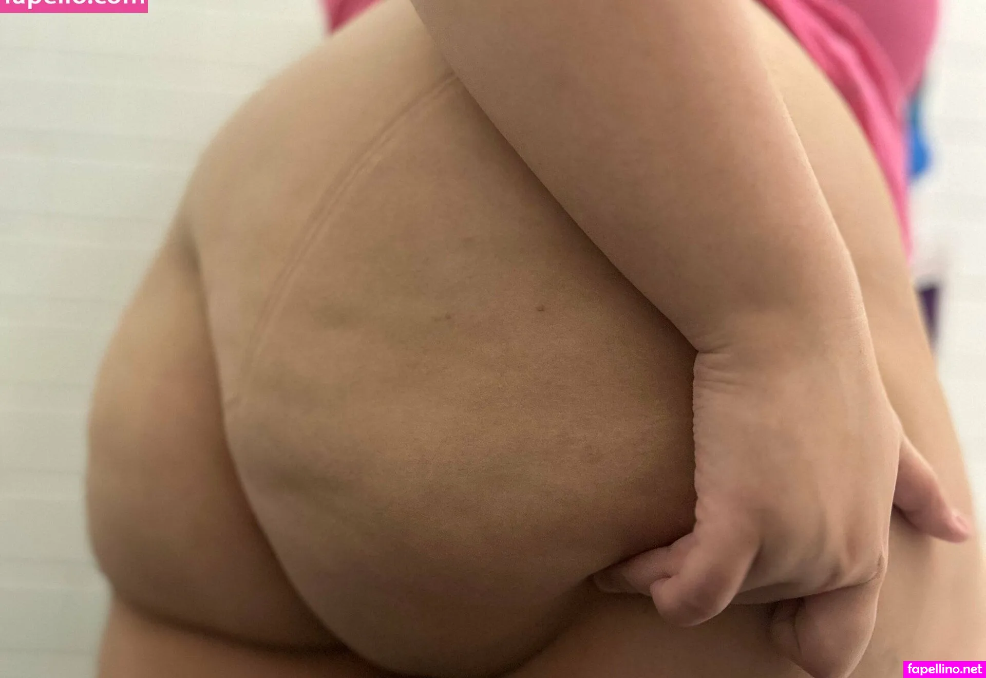 Bluehurricanenyc, Bubblebuttblue, blues_cupcake Leaked Nude Picture #o2j4SX69To