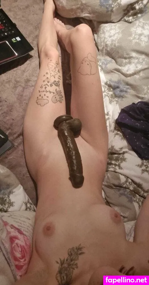 Bluetenkindvip Leaked Nude Picture #gcbmb2oiFw
