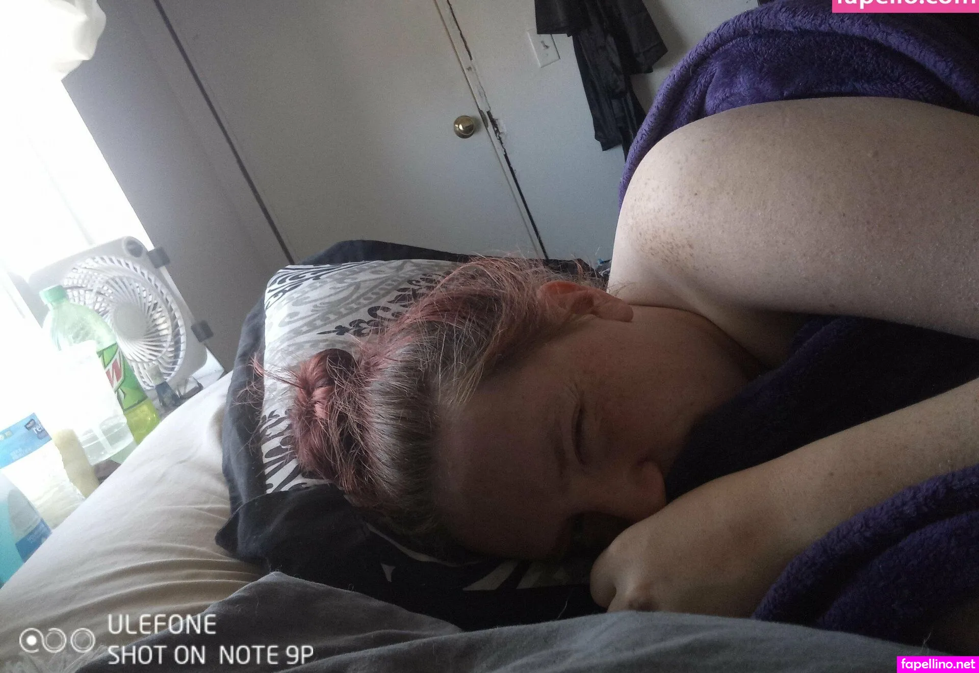 Bluishrumble598 Leaked Nude Picture #ETkK0Islp7