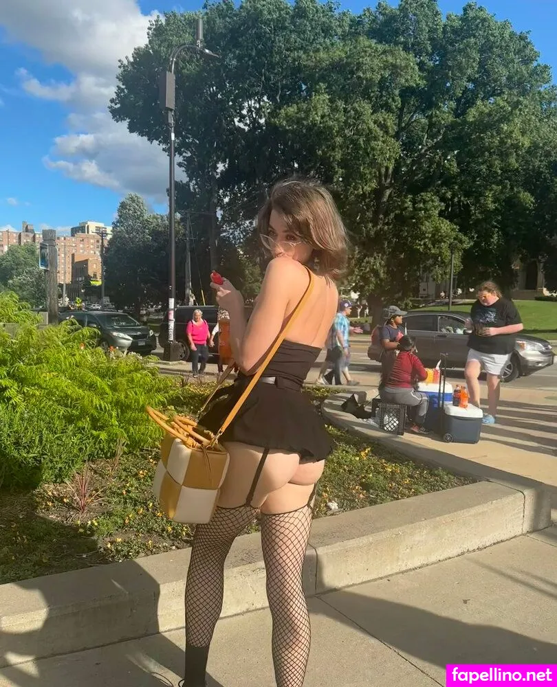 Blunt.goddess, blunt.goddess7 Leaked Nude Picture #rvuuk1s8zd