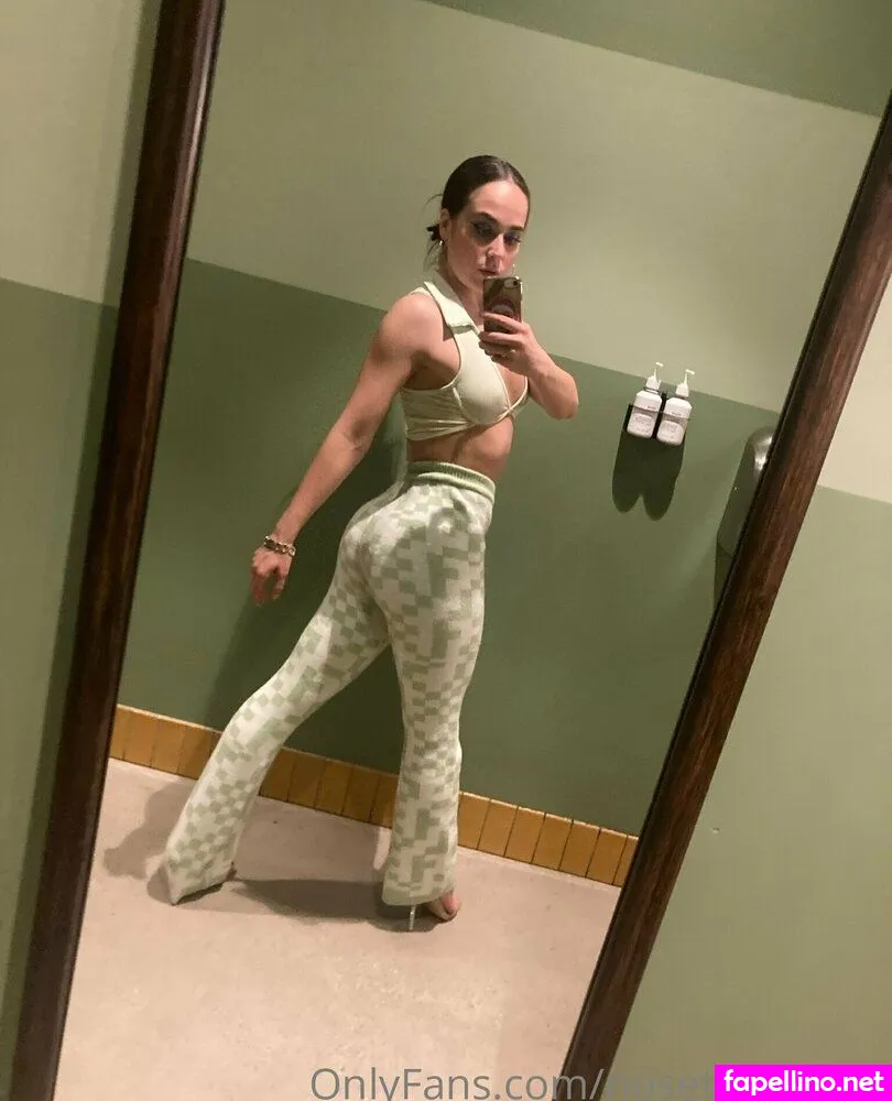 _prettypothead_, bluntbarbie Leaked Nude Picture #bDOerXGLEO