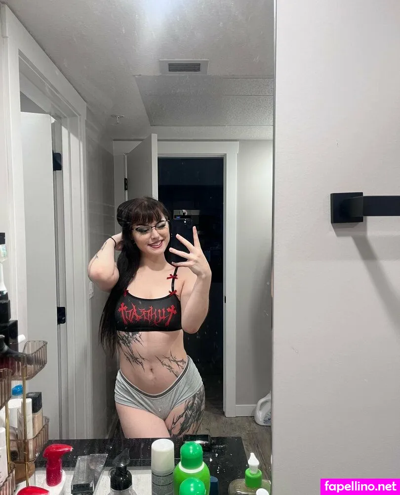 Blushiiefree Leaked Nude Picture #UN3J5Kt6FQ