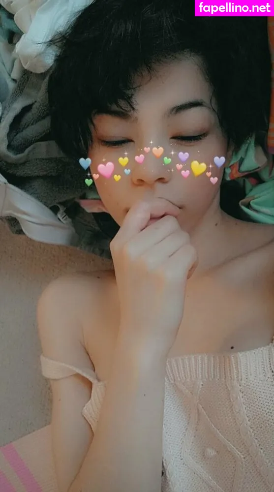 Blushy.mallow, blushymallow, pastelblushy Leaked Nude Picture #mbl2Qf1TSq