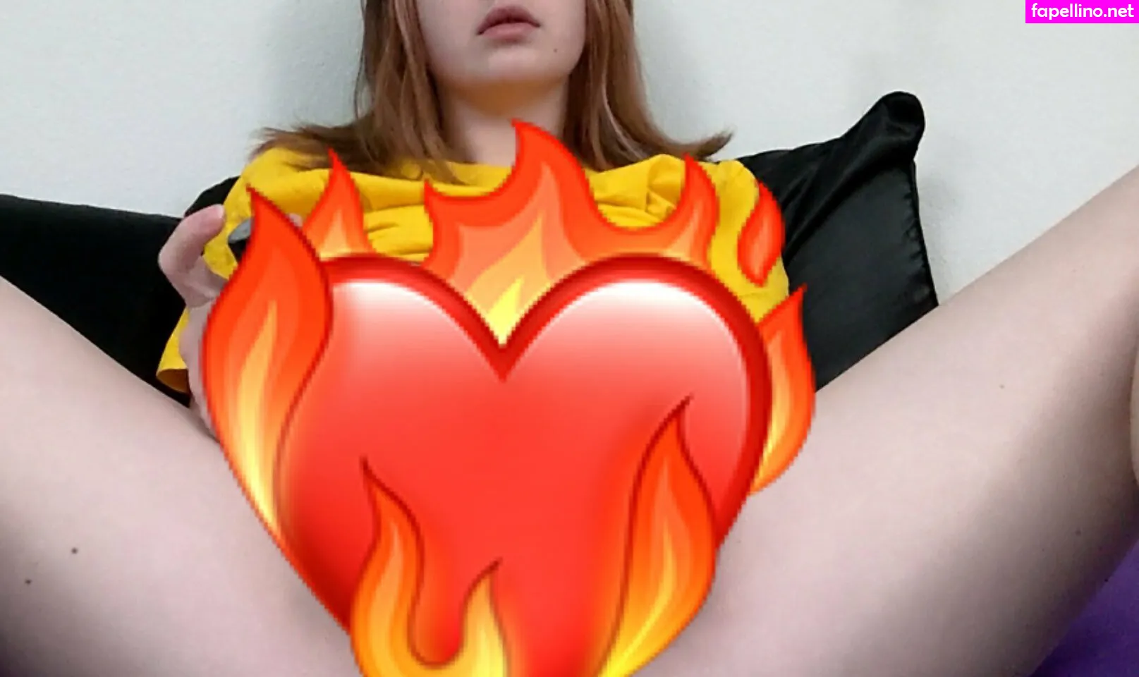 Blynneolivia Leaked Nude Picture #1fppNRNpsM