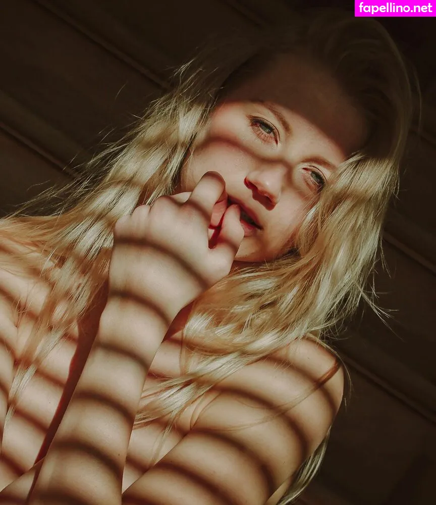 Boackaert, boackaertmodel Leaked Nude Picture #QPUTZ2bm13