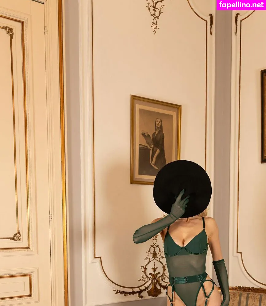 Boackaert, boackaertmodel Leaked Nude Picture #nGRwgSMdHk