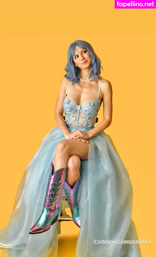 Boackaert, boackaertmodel Leaked Nude Picture #nppZohqPy2