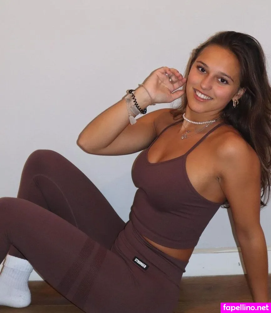 Bovanbussel_ Leaked Nude Picture #FKr9Fy3GOU