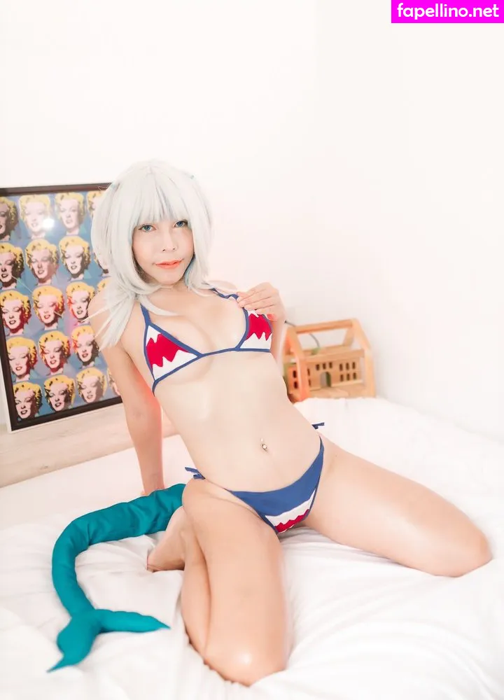 Boa_handcock, boahandcock363 Leaked Nude Picture #1IU9mZCRnK