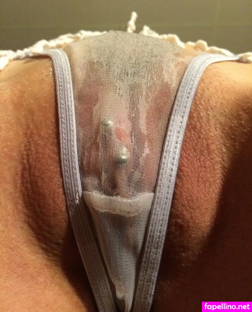 Bob_dole__ Leaked Nude Picture #jTf06mrDQy