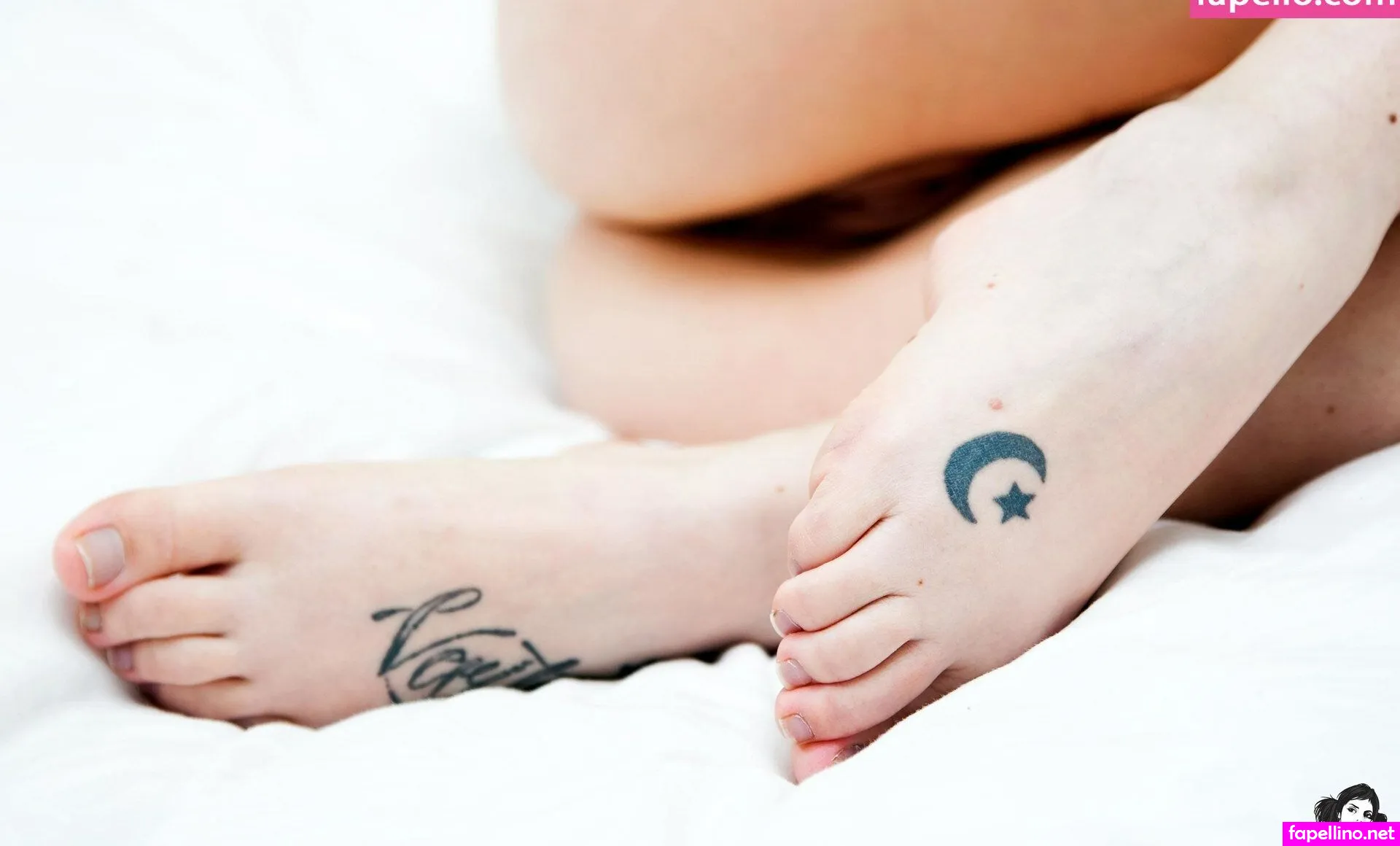 Bobsuicide, selfiejesus Leaked Nude Picture #ZnpejtFP21