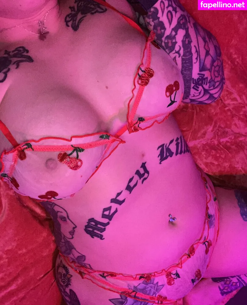 Bobatitties Leaked Nude Picture #xsZpaE43GZ
