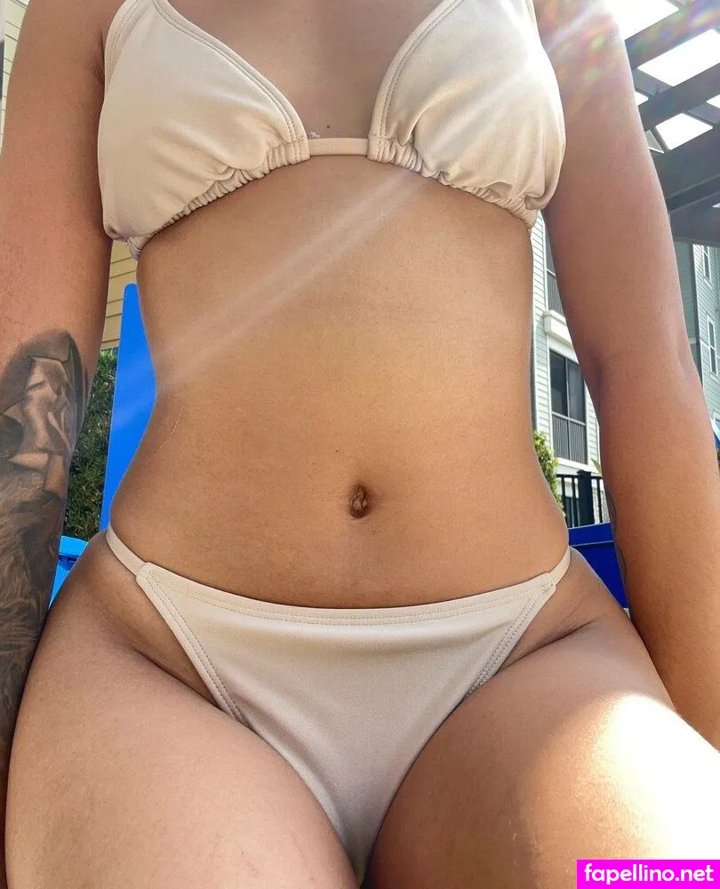 Bobaxo Leaked Nude Picture #Xq5LC2AkDf