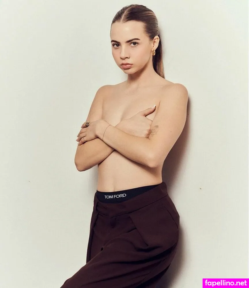 Bobbi Althoff, bobbi Leaked Nude Picture #BmvXW6kb53