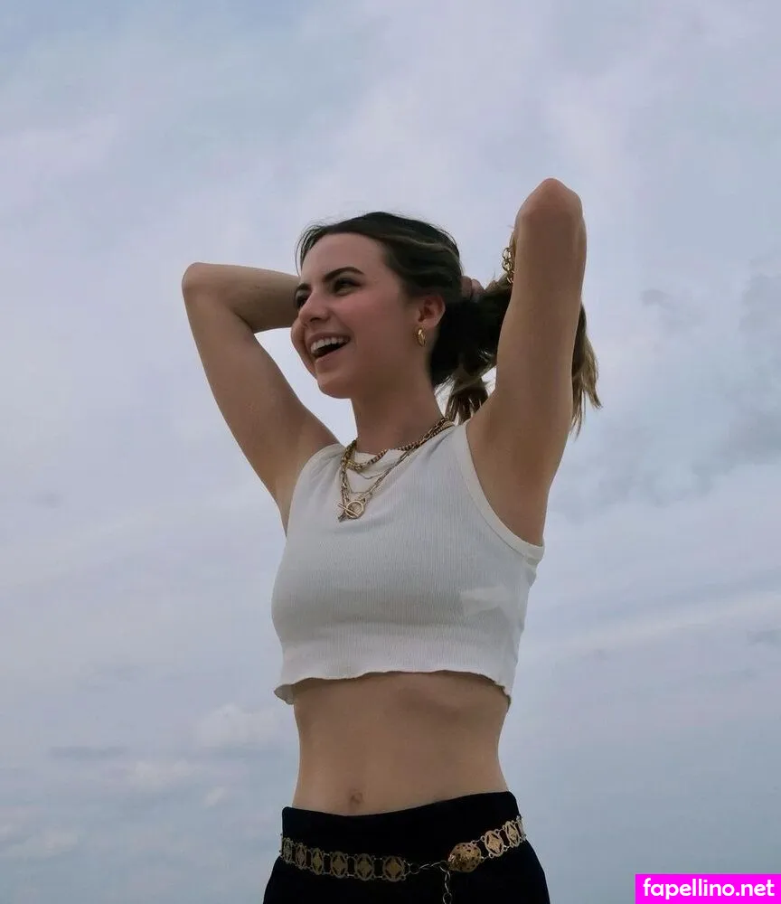 Bobbi Althoff, bobbi Leaked Nude Picture #Id4lYEFS37