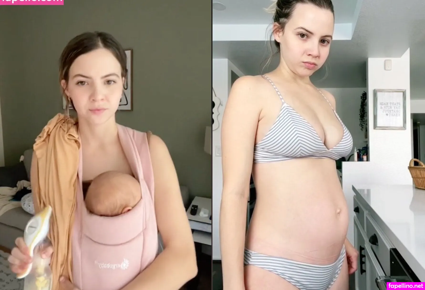 Bobbi Althoff, bobbi Leaked Nude Picture #lHL2mvT4RF