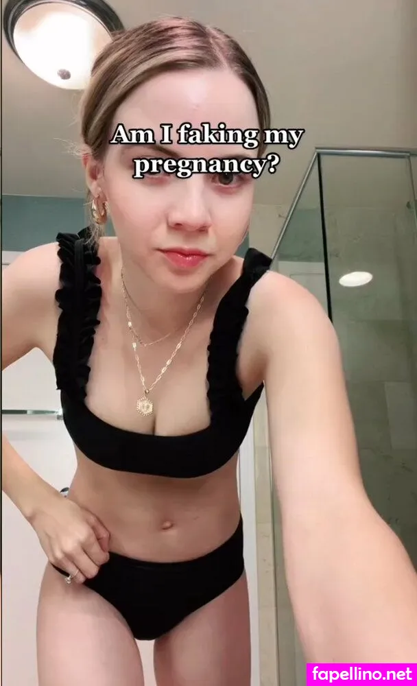 Bobbi Althoff, bobbi Leaked Nude Picture #sALTja3Vy7