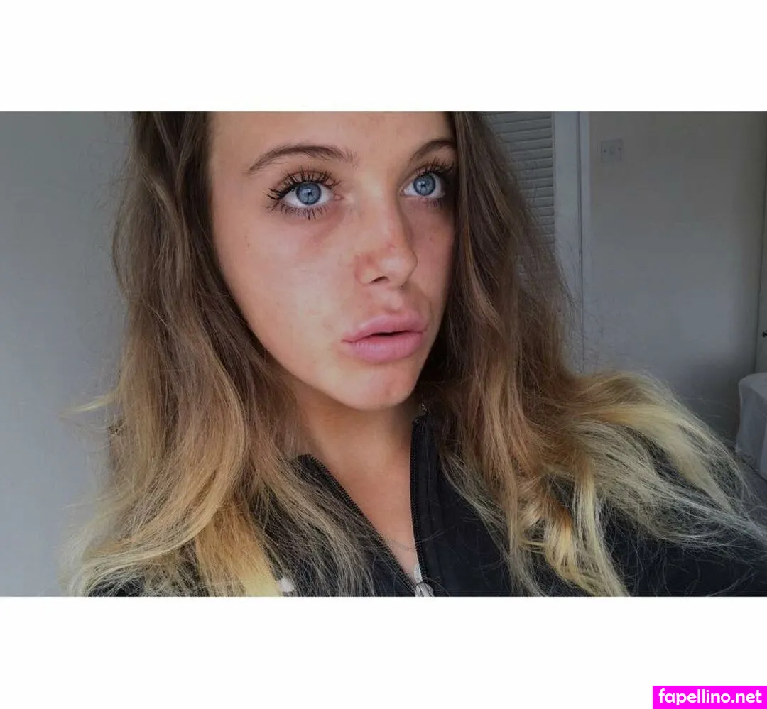 Bobbiebcook, bobbiebcook_ Leaked Nude Picture #LDqiL5nzza